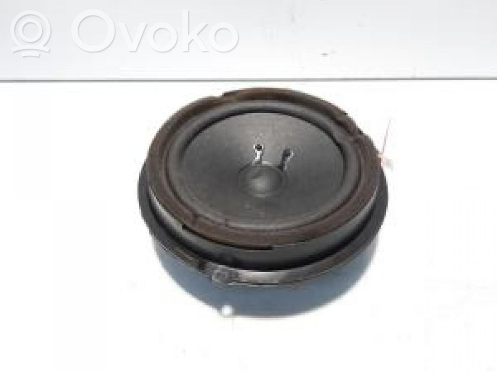 Ford Focus Głośnik drzwi przednich