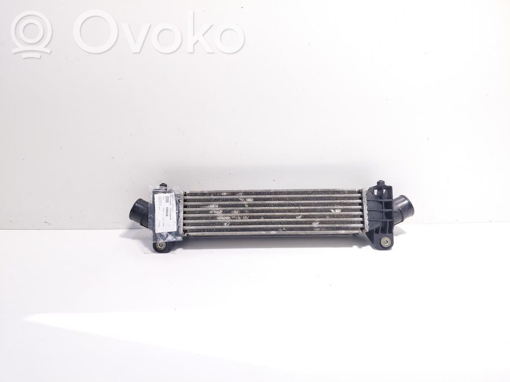 Ford Mondeo Mk III Radiator intercooler 