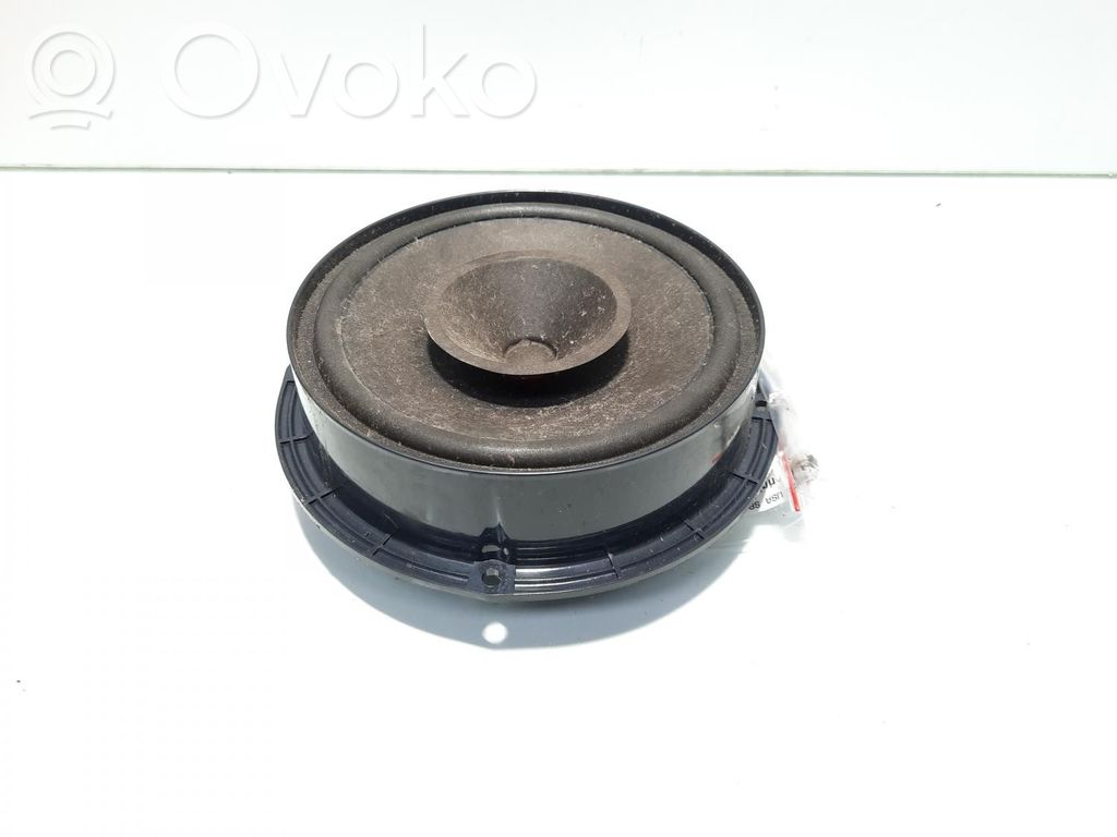 Seat Altea Etuoven kaiutin 
