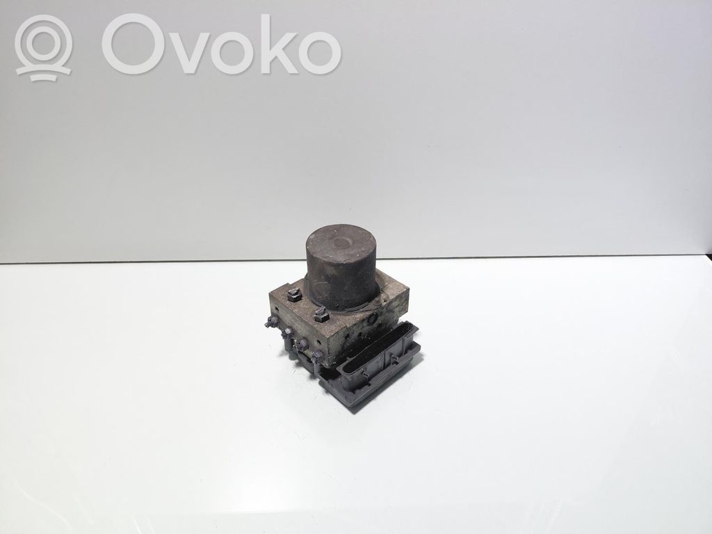 Ford Transit Pompe ABS 