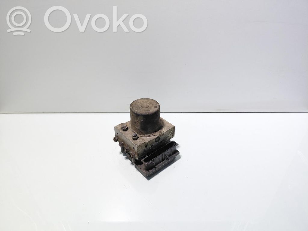 Ford Transit Pompe ABS 