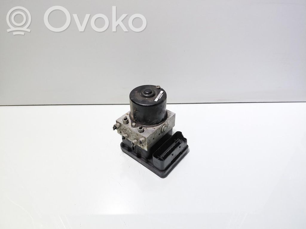 BMW 3 E90 E91 Pompe ABS 