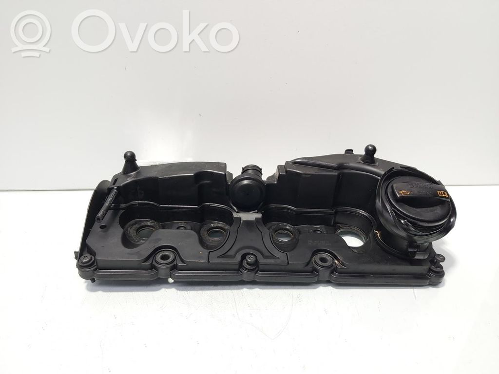 Skoda Roomster (5J) Copertura per bilanciere albero a camme