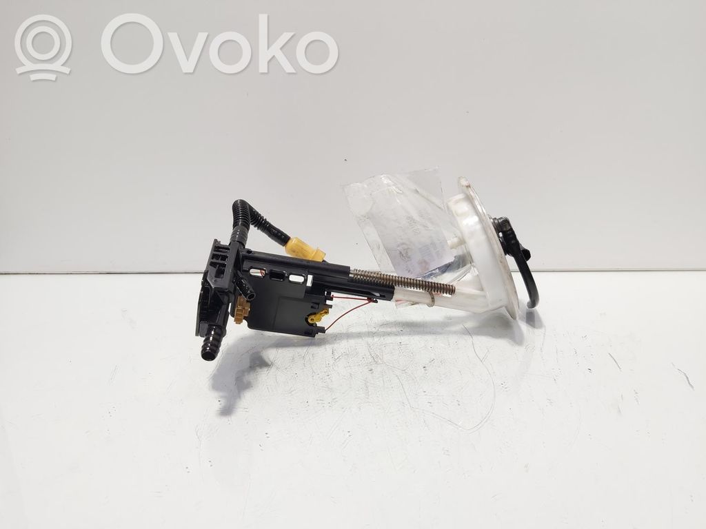 BMW 5 E60 E61 Sensor de nivel de combustible