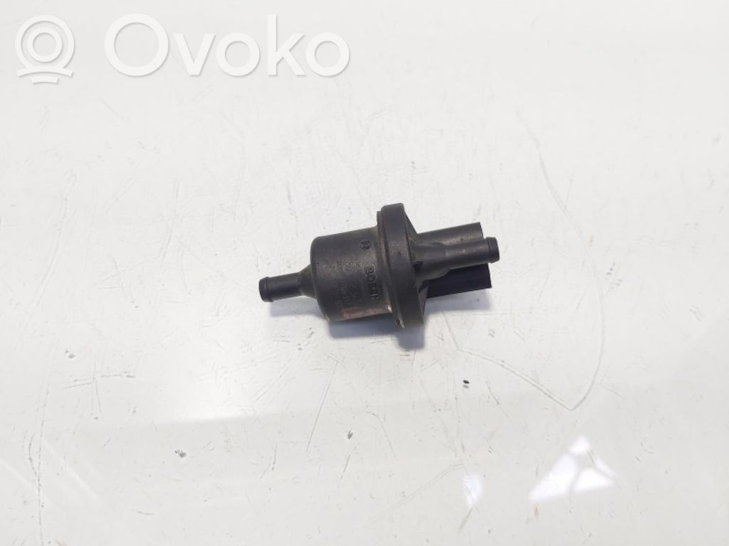 Audi A2 Válvula del depósito de combustible 