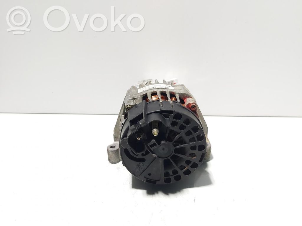 Fiat Stilo Generatore/alternatore