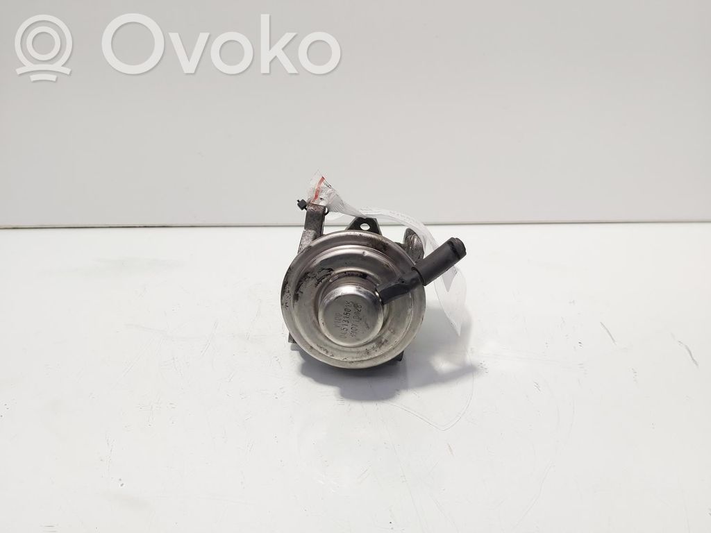 Volkswagen Polo Válvula EGR