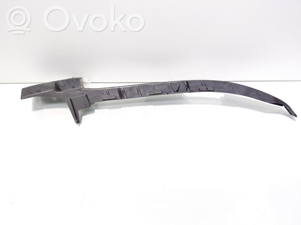 Opel Insignia A Etupuskurin kannake 