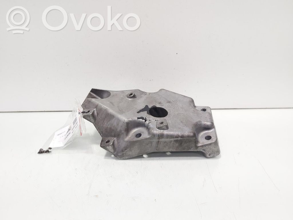 BMW 3 F30 F35 F31 Moottorin kiinnikekorvake (käytetyt) 