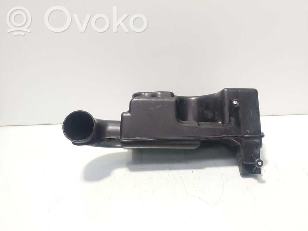 Renault Megane II Część rury dolotu powietrza