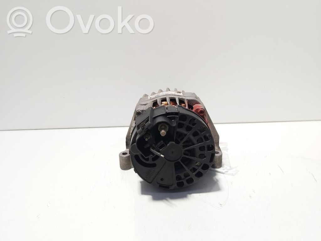 Fiat Doblo Generatore/alternatore
