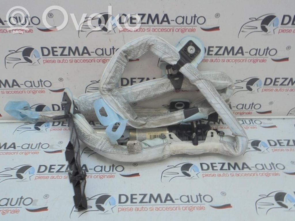 BMW 3 E90 E91 Airbag dello sterzo
