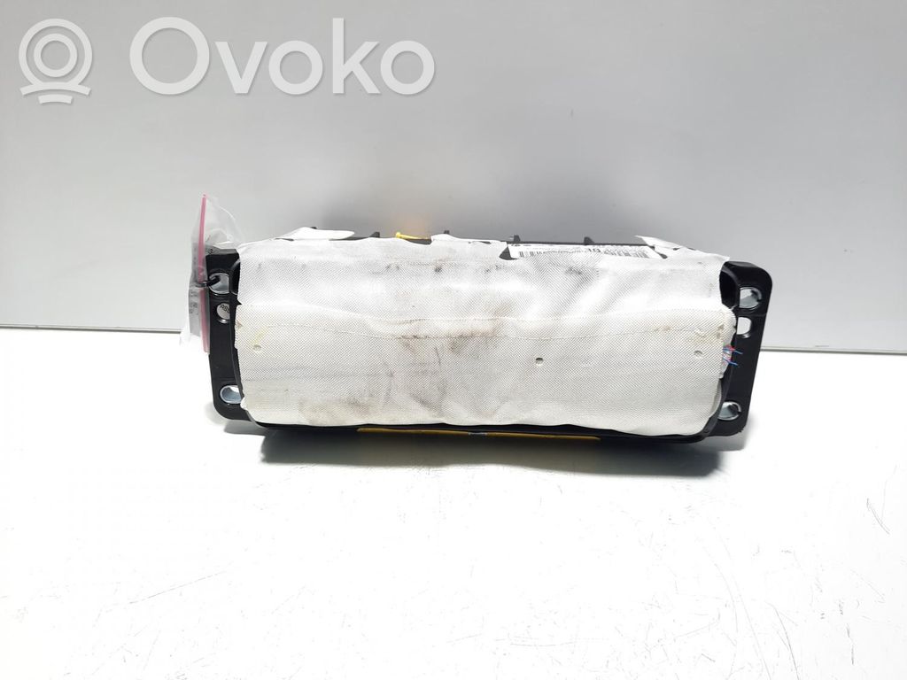 Volkswagen PASSAT B6 Airbag volan