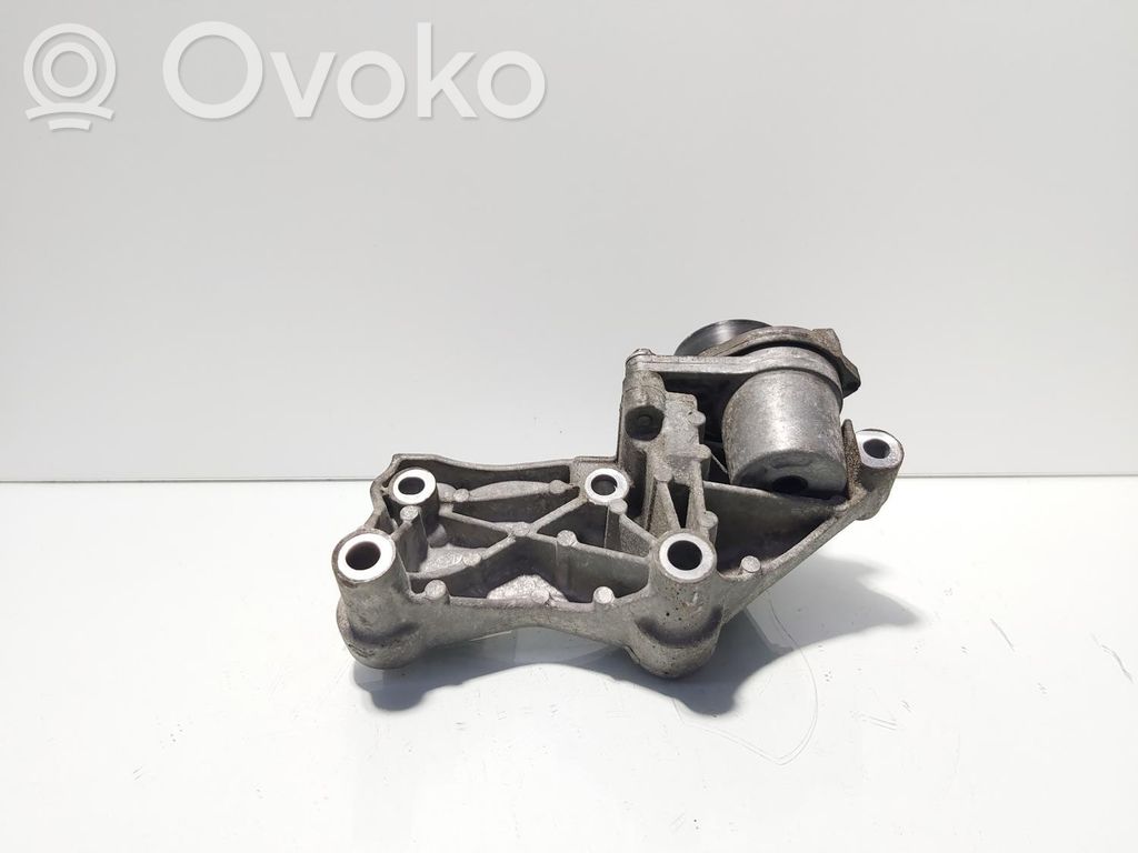 Renault Scenic III -  Grand scenic III Supporto del generatore/alternatore 