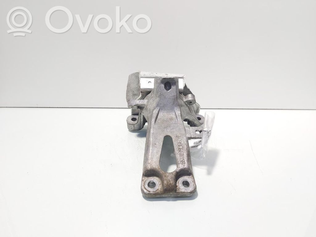 Audi A6 S6 C7 4G Soporte de montaje del motor (Usadas)