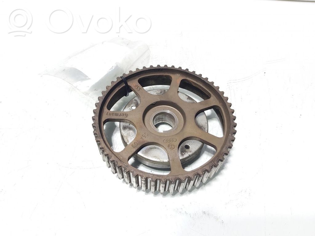 Volkswagen Golf IV Camshaft pulley/ VANOS