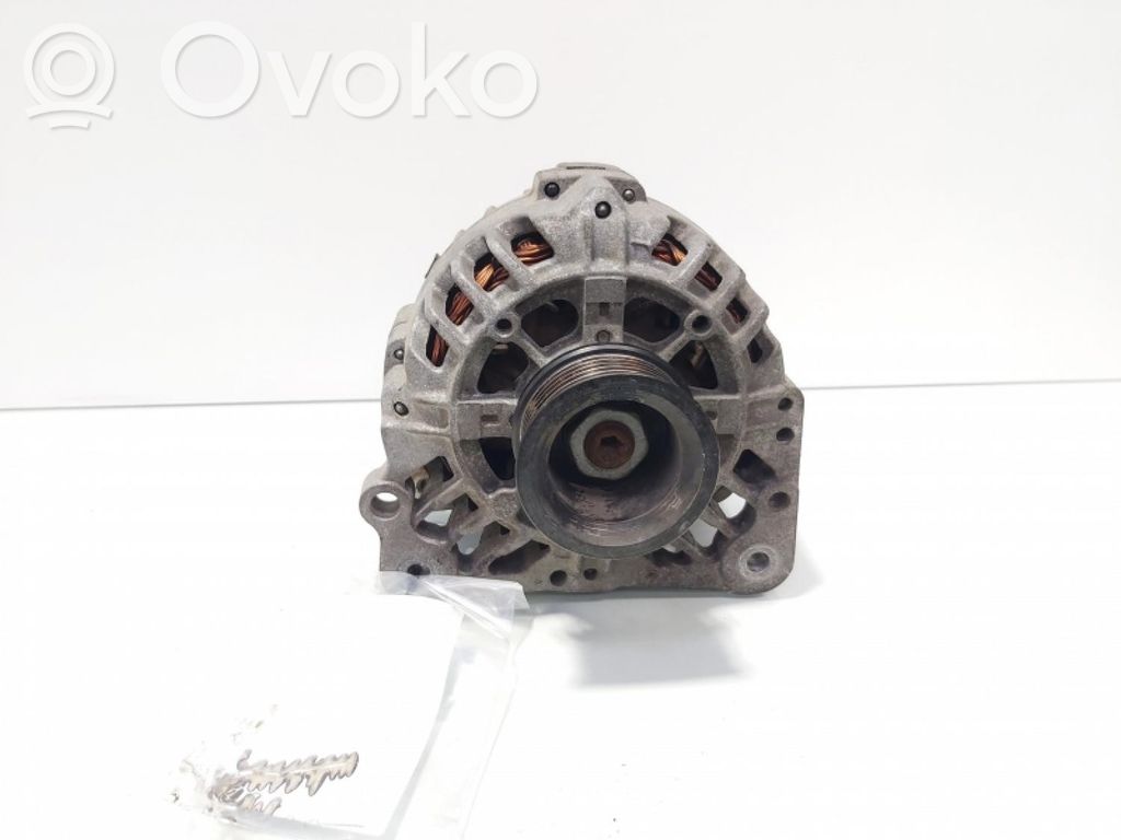 Volkswagen Golf IV Lichtmaschine 