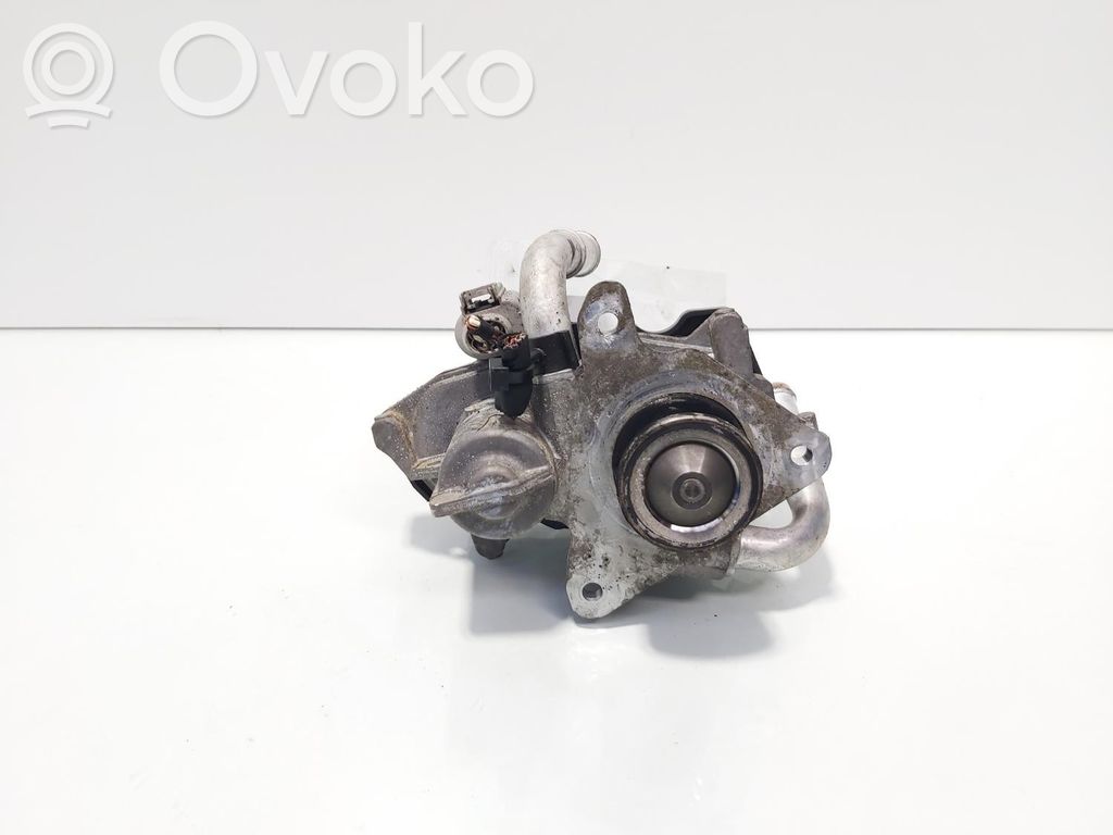 Volkswagen Golf VII Valvola EGR 