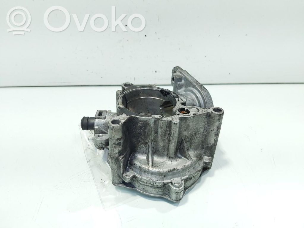 Audi A4 S4 B8 8K Bomba de vacío