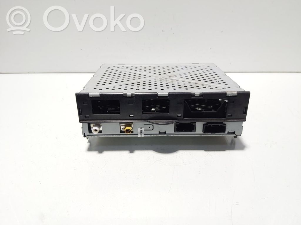 Audi A4 Allroad B8 Radio / CD-Player / DVD-Player / Navigation 