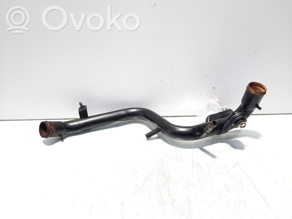 Volkswagen PASSAT B5.5 Kühlleitung / Kühlschlauch 