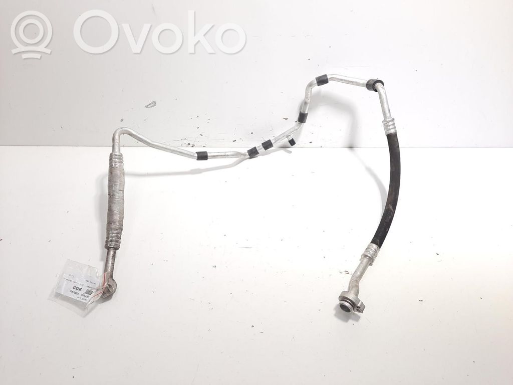 Volkswagen Jetta VI Deckel Ausgleichsbehälter Kühlwasser 