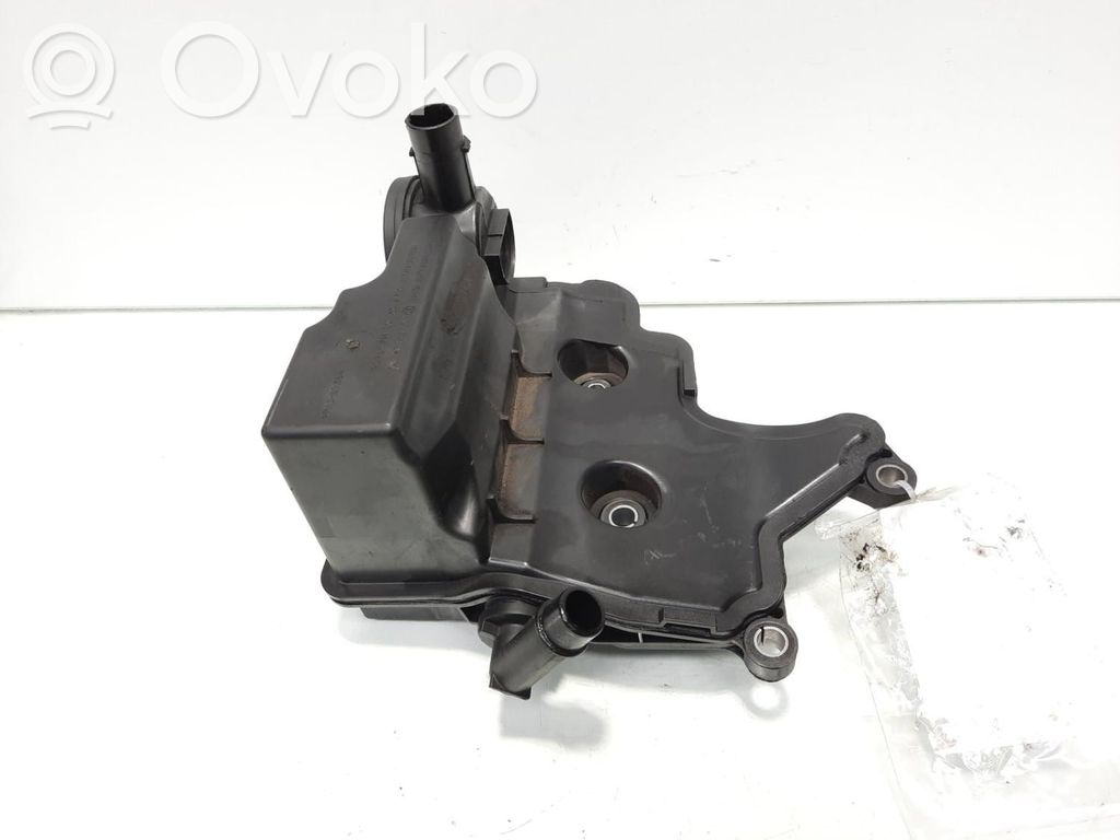 Ford Kuga I Serbatoio a carbone attivo per il recupero vapori carburante
