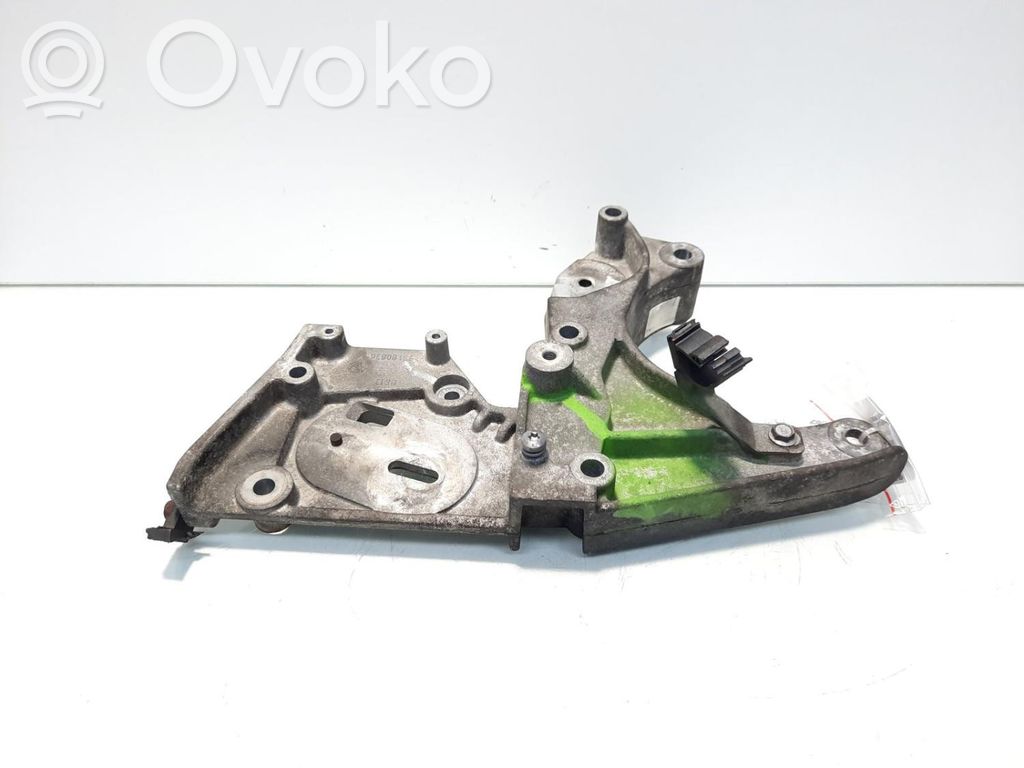 Fiat Bravo Mocowanie alternatora