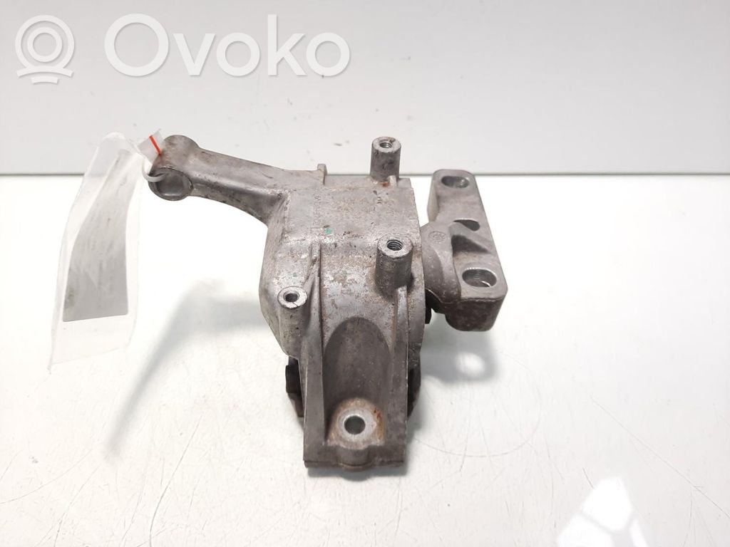 Volkswagen Tiguan Support de moteur, coussinet