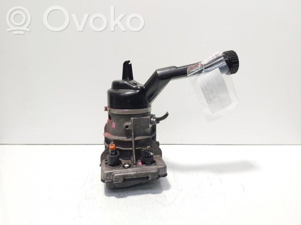 Citroen C4 Grand Picasso Pompe direction assistée 