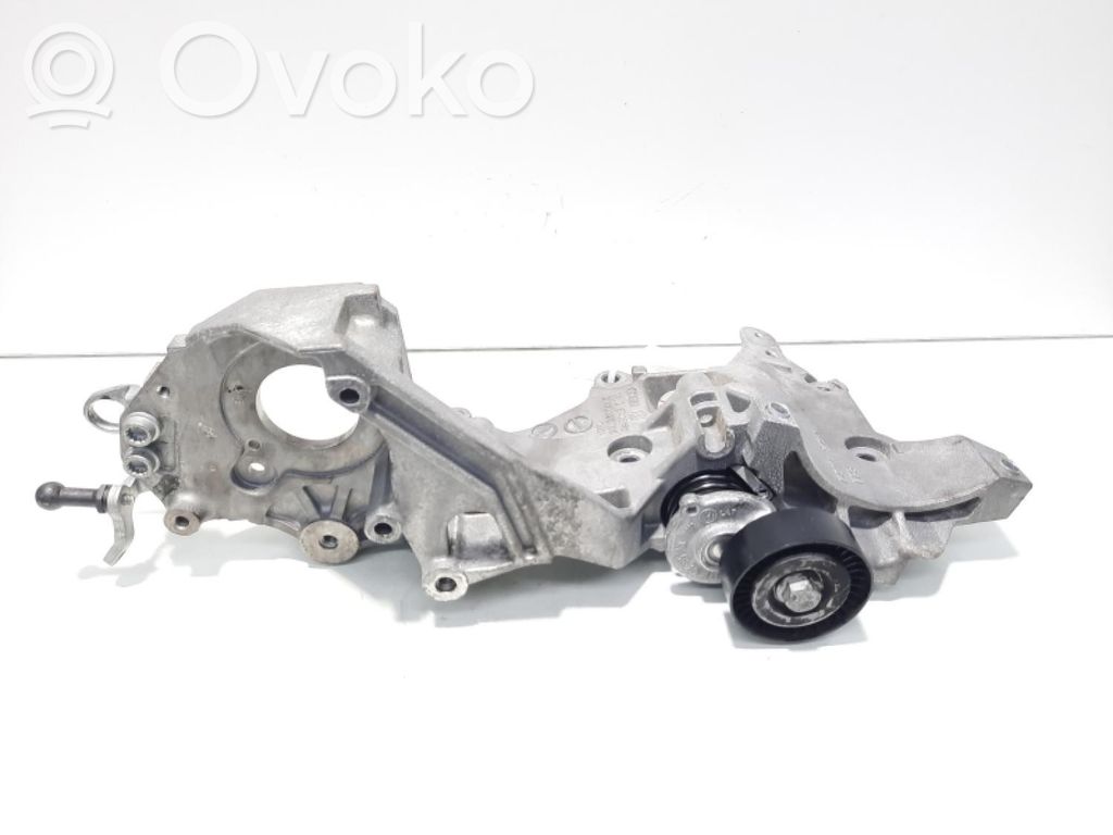 Volkswagen PASSAT B6 Support de générateur / alternateur 