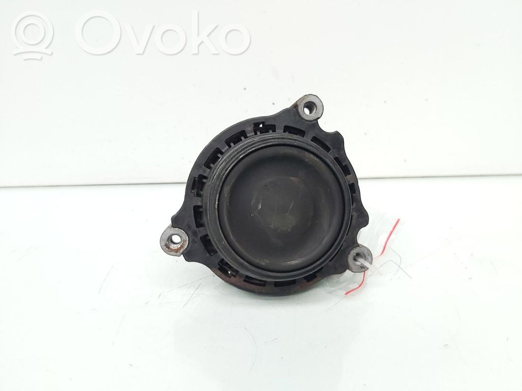 BMW 3 F30 F35 F31 Support de moteur, coussinet
