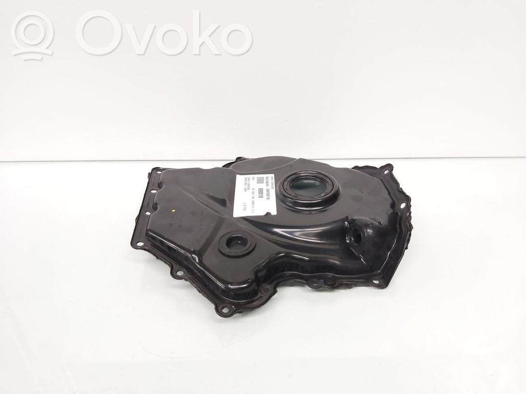 Audi A4 S4 B8 8K Capac lagăr vilbrochen 
