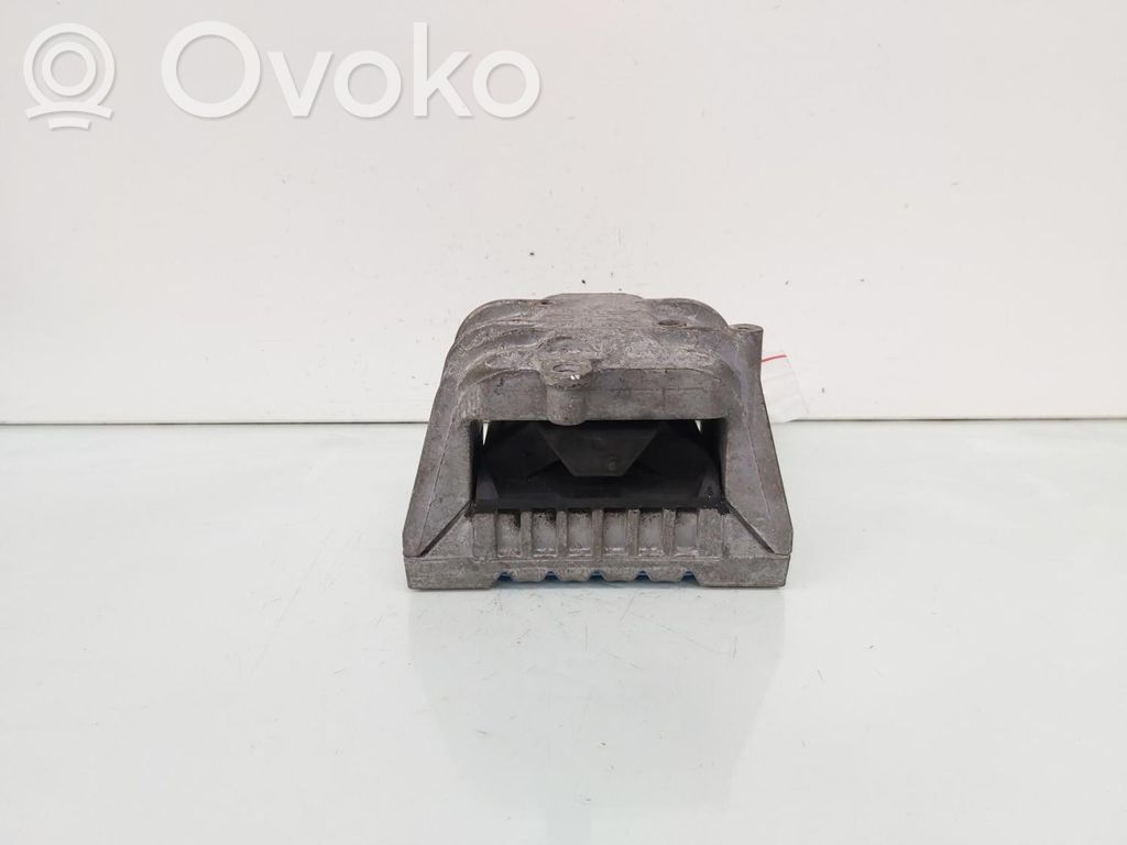 Volkswagen PASSAT B6 Support de moteur, coussinet 