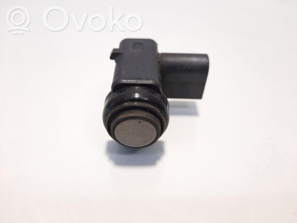 Seat Altea Parksensor PDC