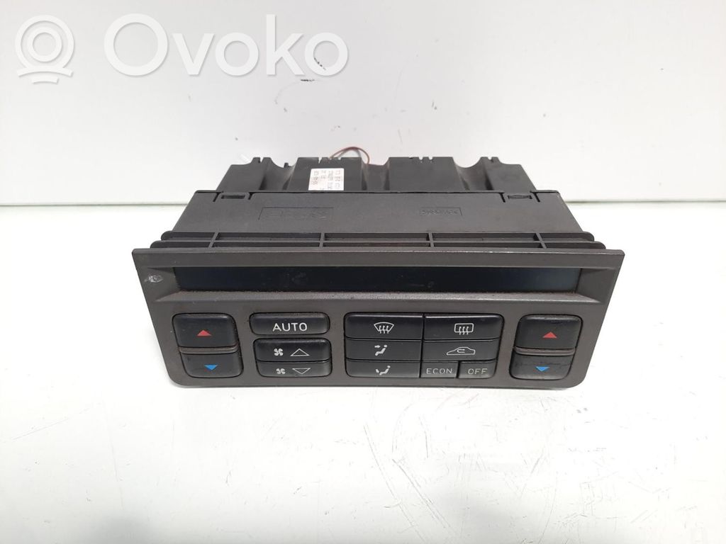 Saab 9-5 Ecran/afișaj/ecran mic 