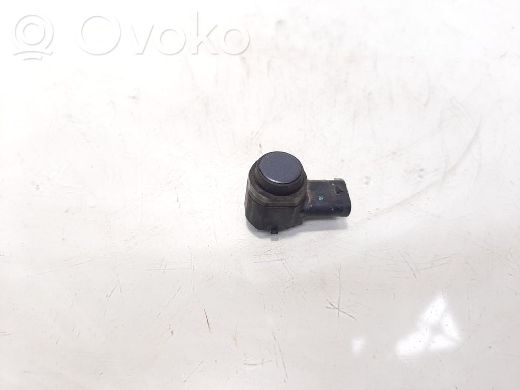 Seat Exeo (3R) Pysäköintitutkan anturi (PDC) 