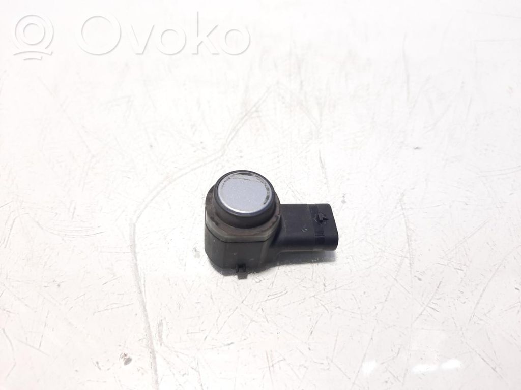Volkswagen PASSAT CC Parkošanās sensors PDC 