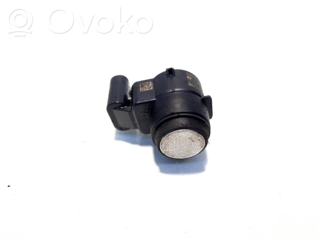 BMW 1 E81 E87 Parksensor PDC 