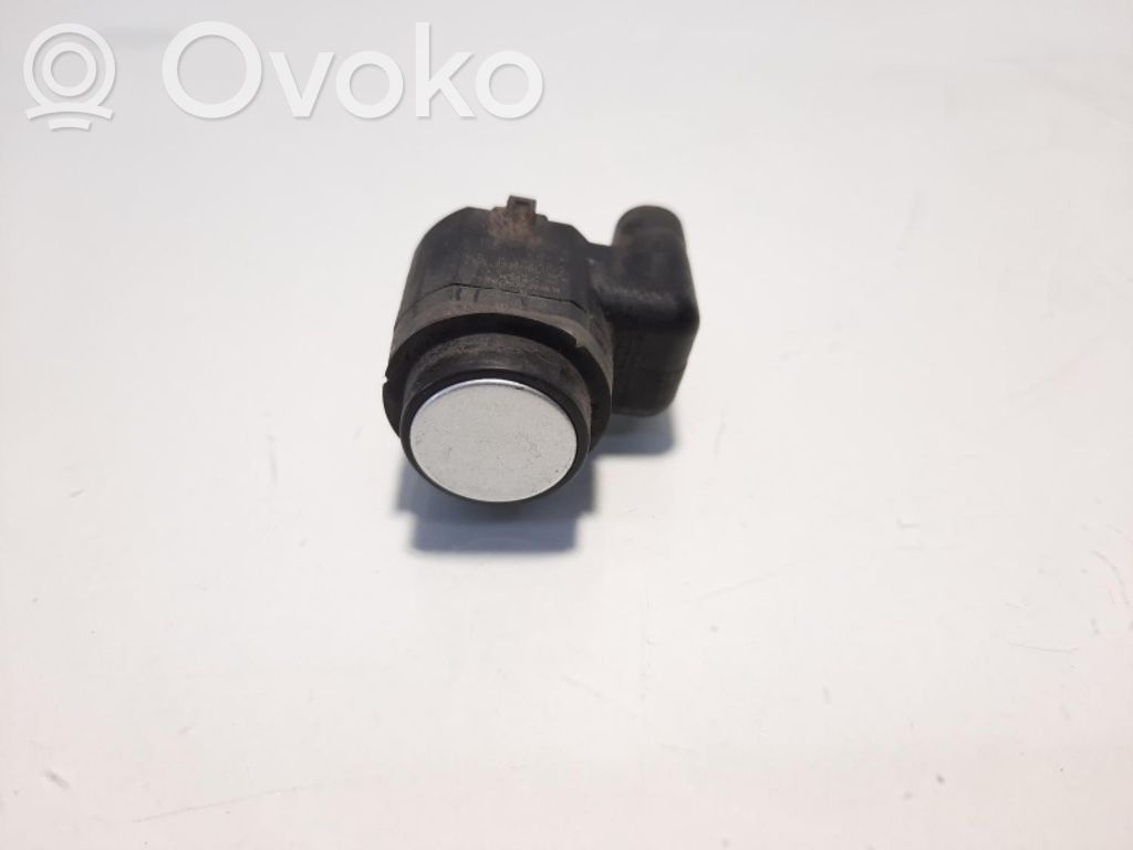 BMW 7 F01 F02 F03 F04 Capteur de stationnement PDC 
