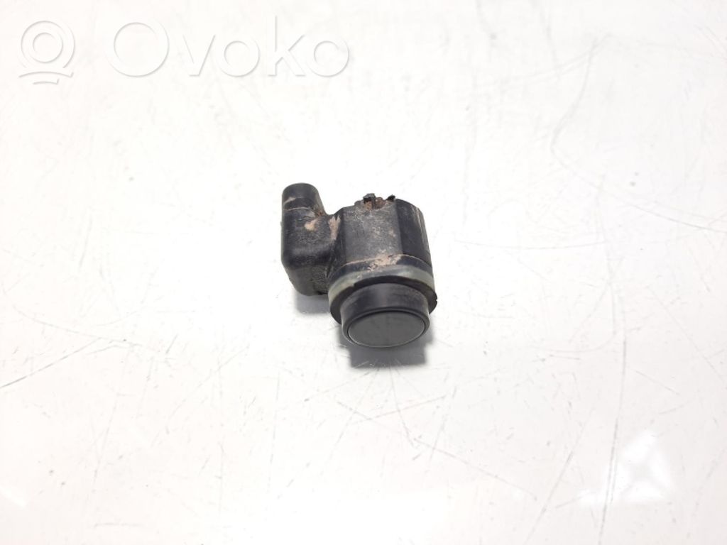 Audi A4 S4 B8 8K Sensore di parcheggio PDC