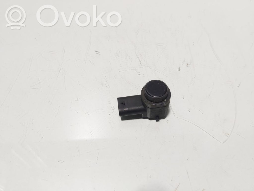 Volkswagen PASSAT B6 Sensor de aparcamiento PDC