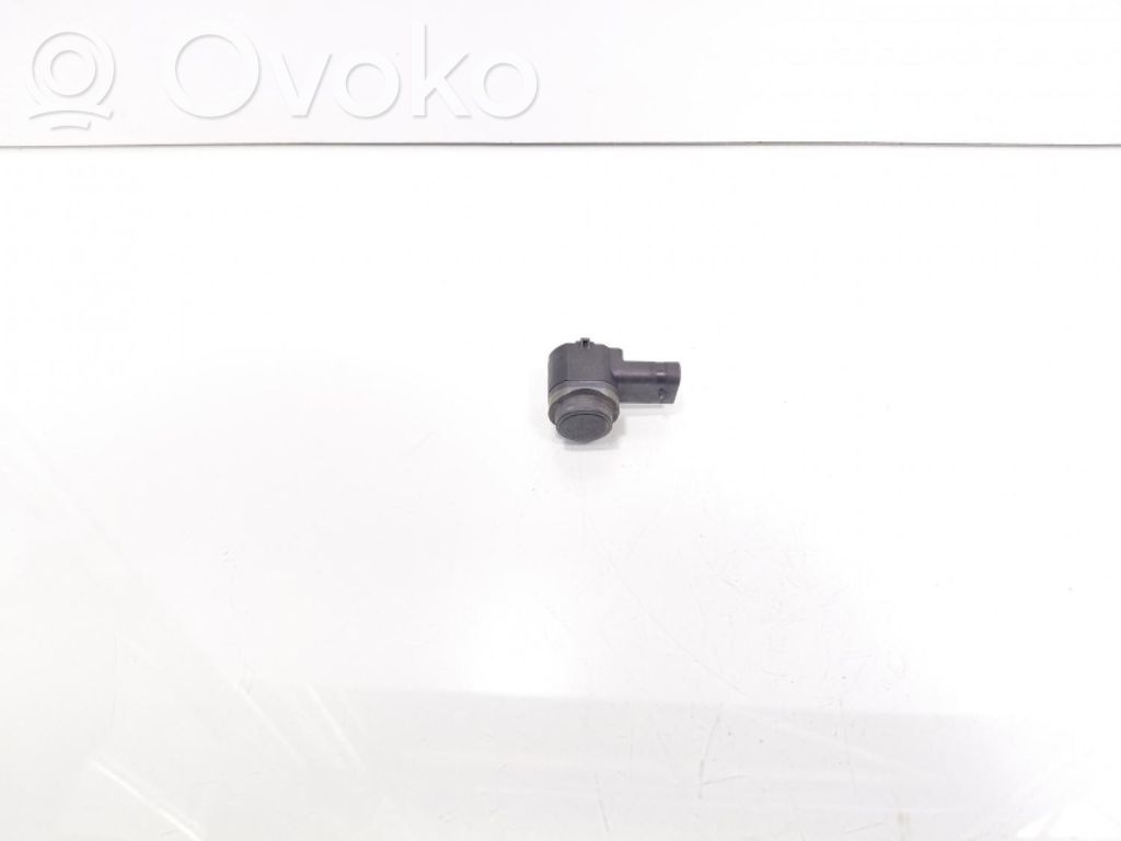 BMW X3 E83 Sensor de aparcamiento PDC