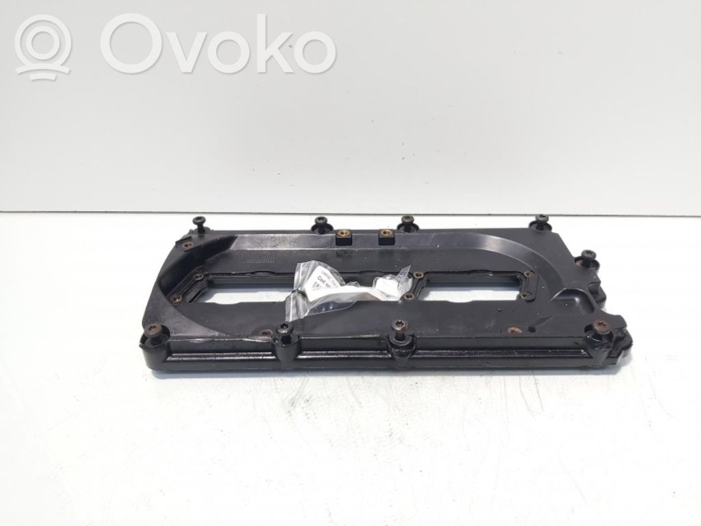 Audi A5 8T 8F Copertura per bilanciere albero a camme