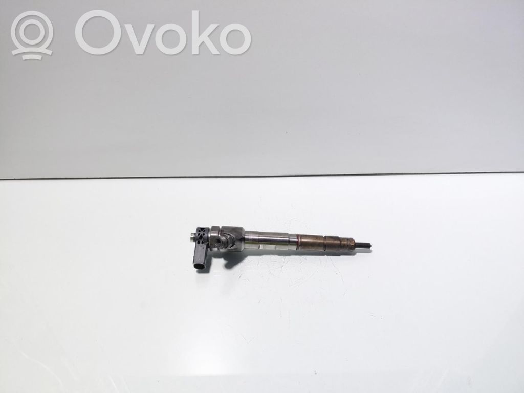 Seat Leon (5F) Iniettore 