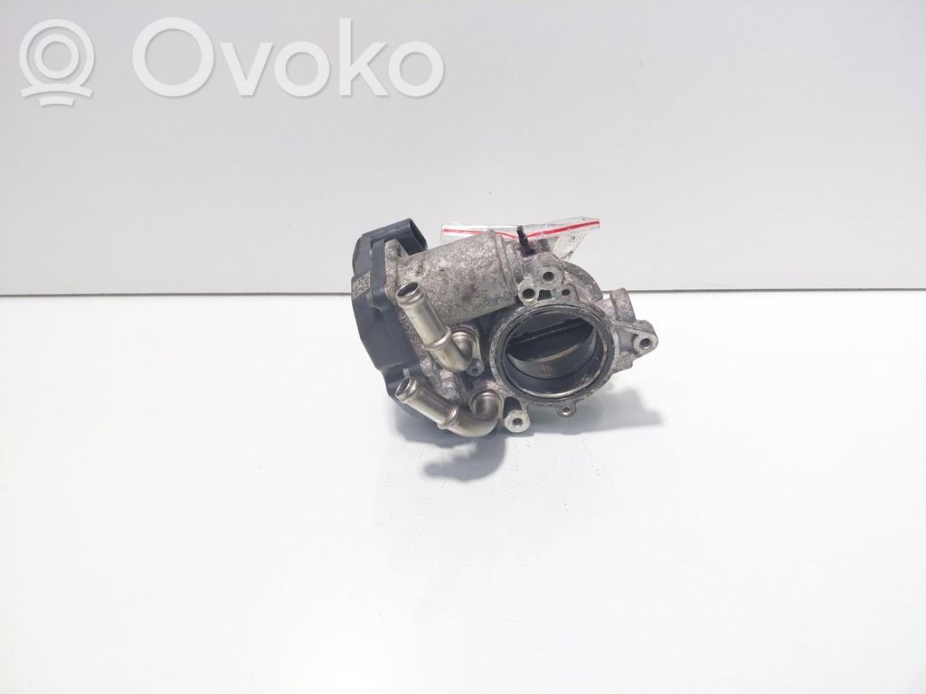 Volkswagen Golf VII Clapetă accelerație 