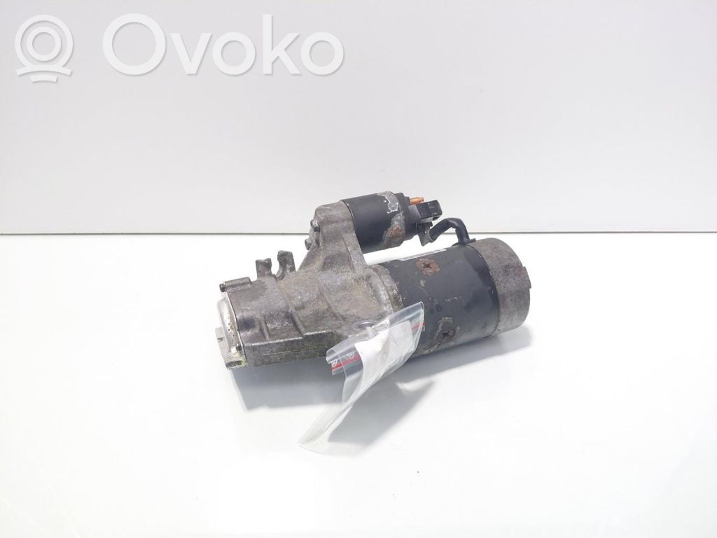 Volkswagen Golf IV Electromotor 