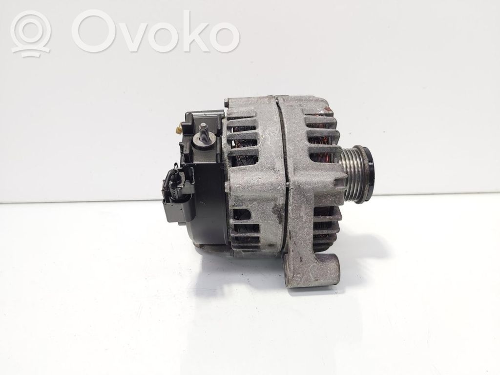 BMW 3 E92 E93 Generatore/alternatore