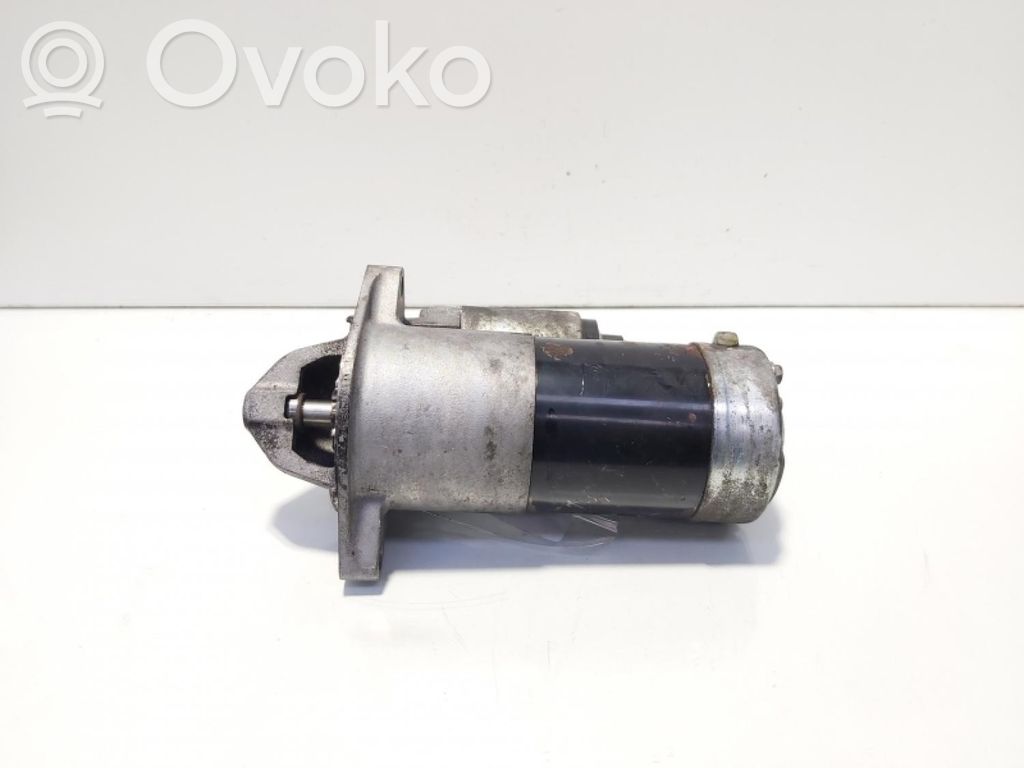Opel Cascada Electromotor 