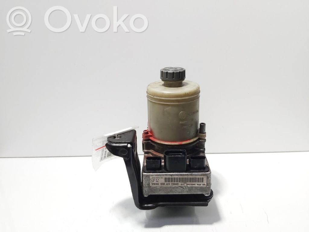 Skoda Fabia Mk1 (6Y) Pompa servosterzo